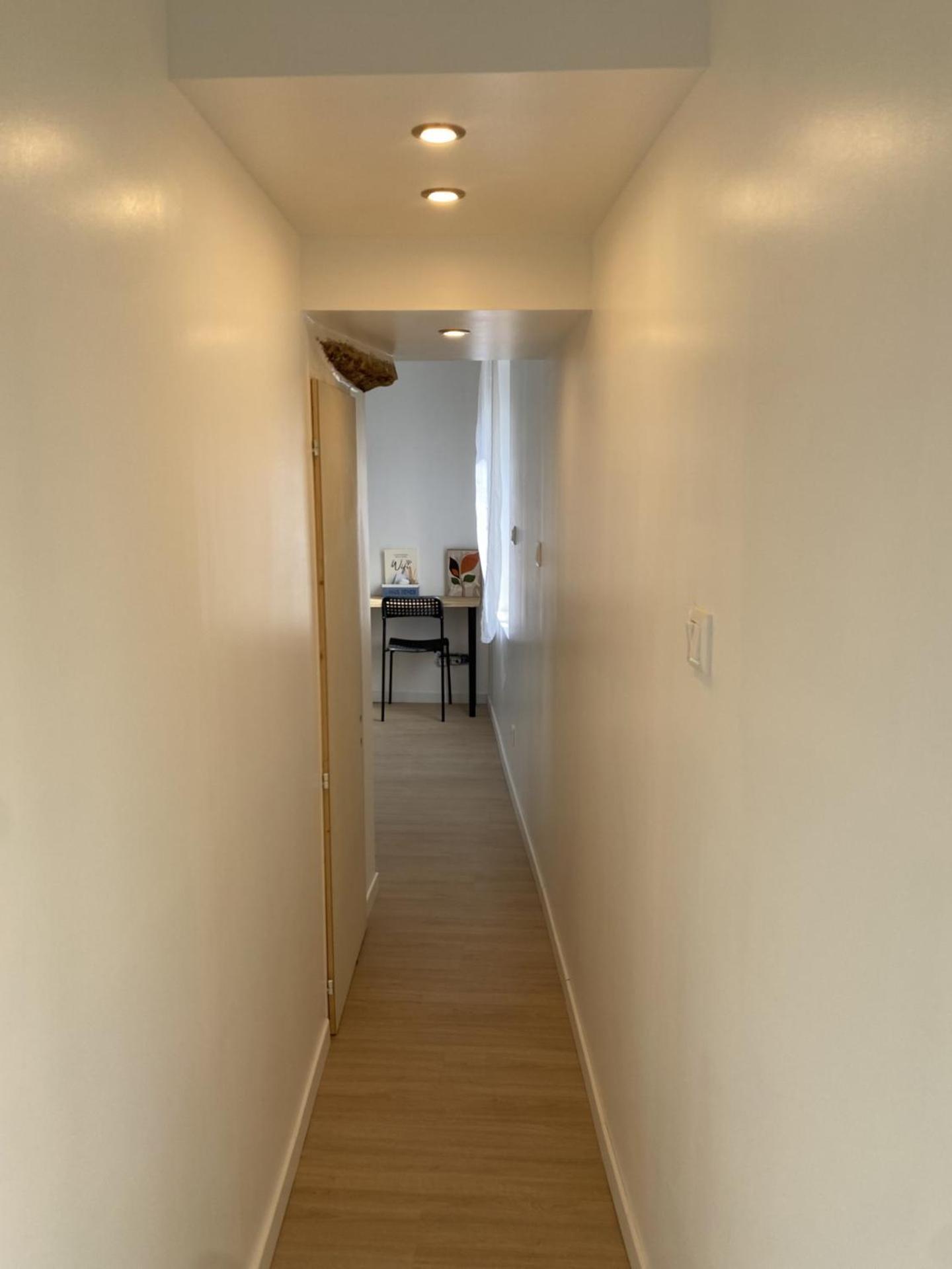 Appartements Pacy-Sur-Eure Extérieur photo